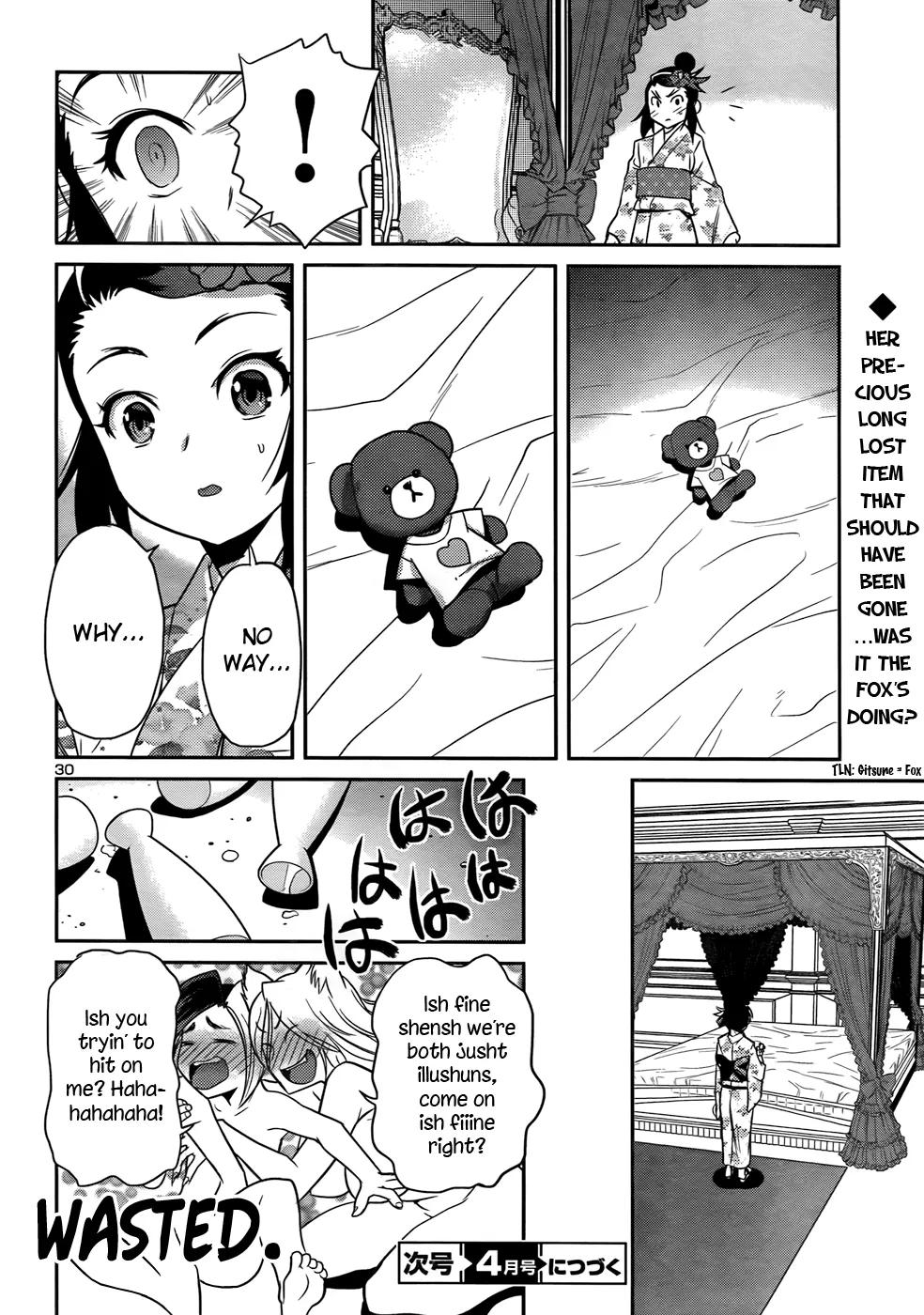 Page 30