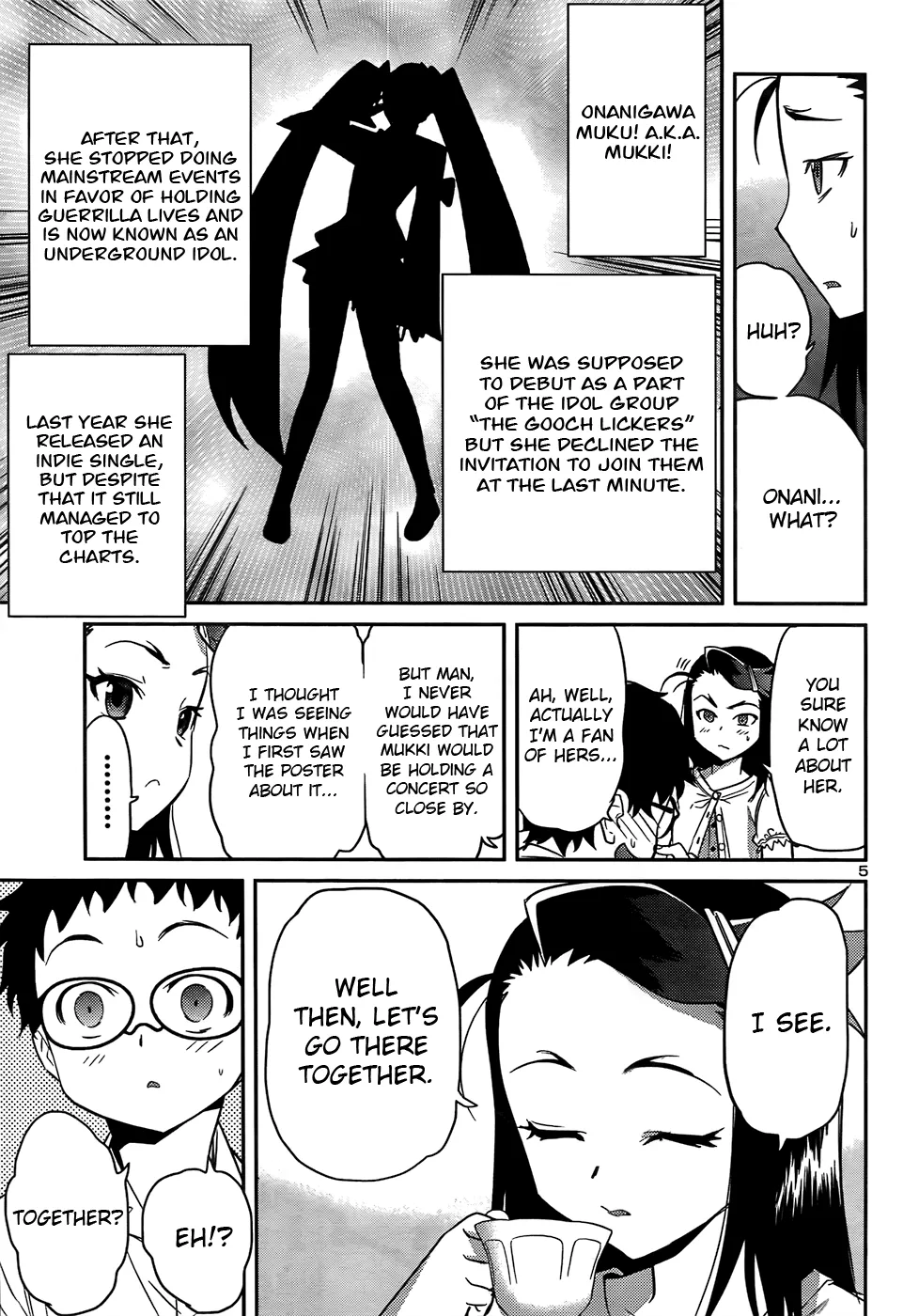 Page 5