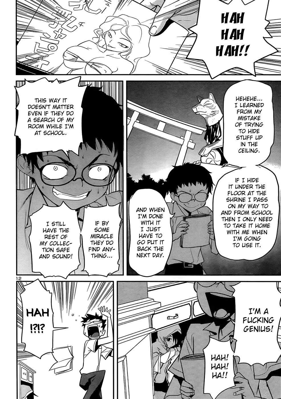 Page 12