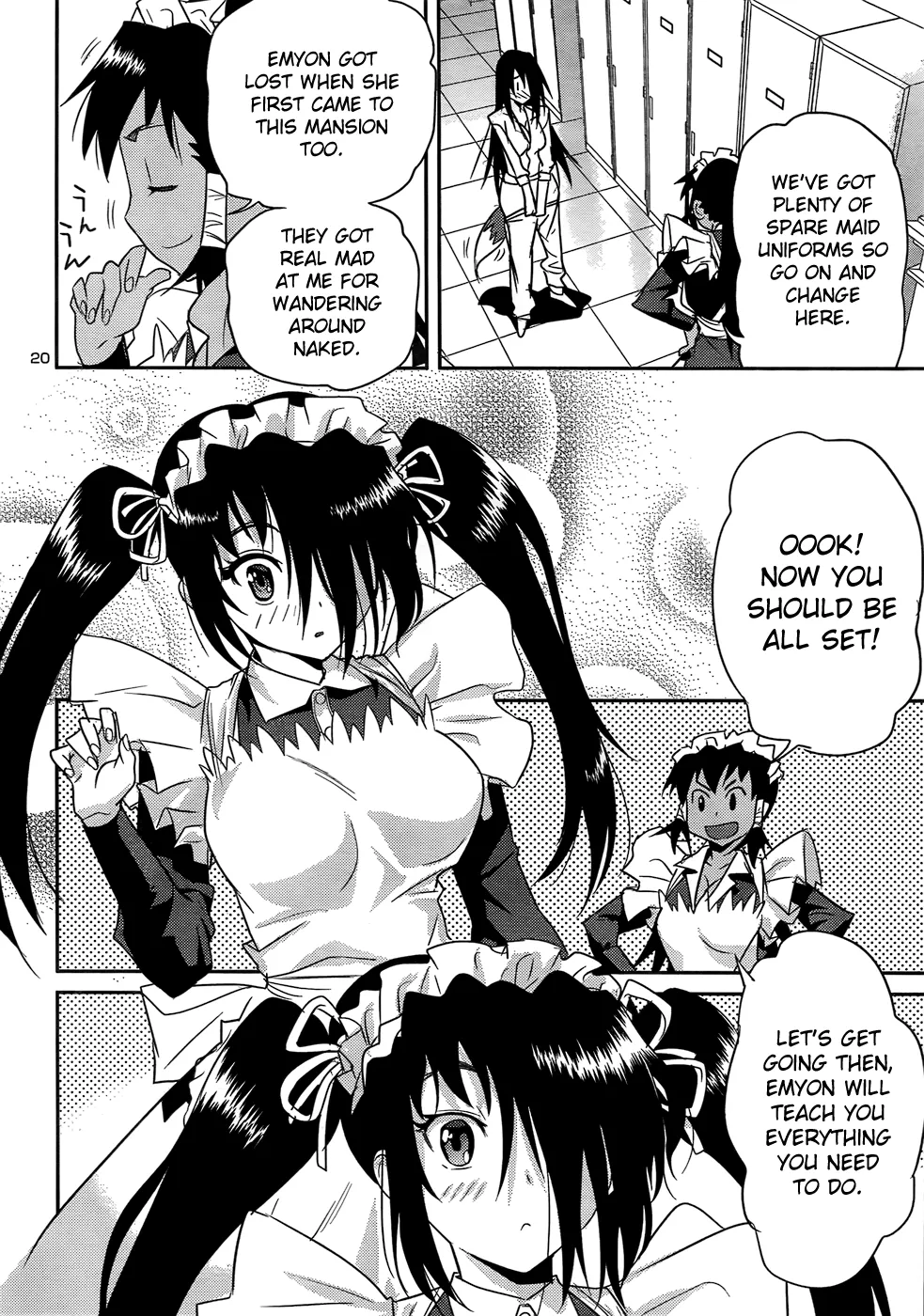Page 20
