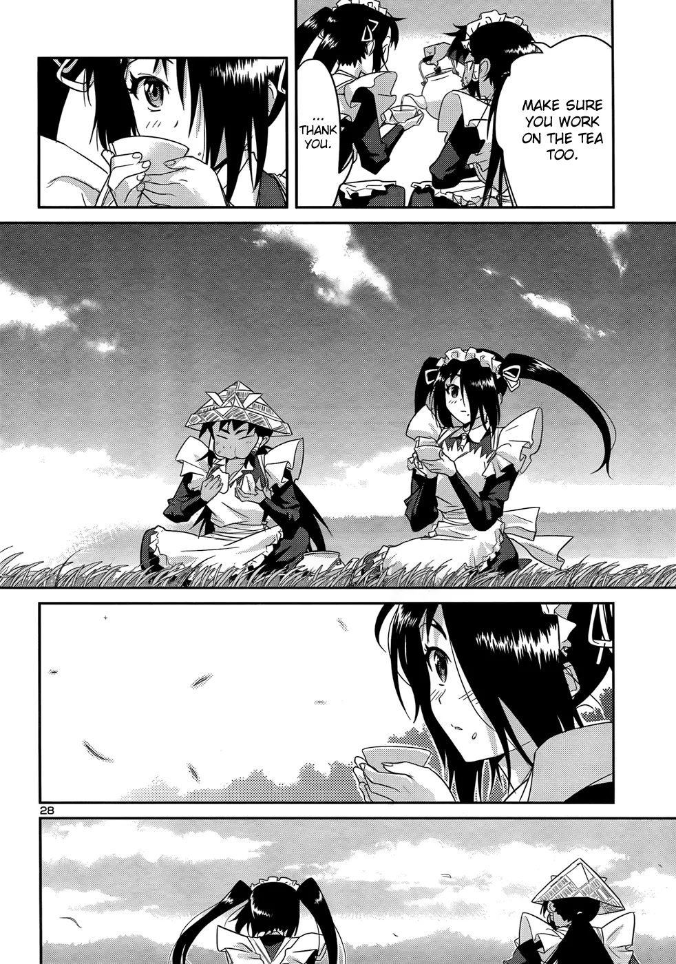 Page 28