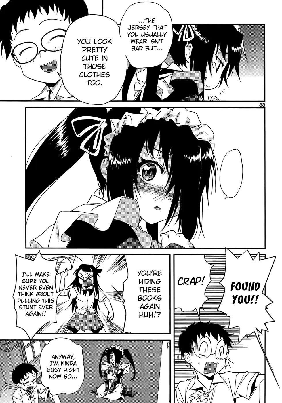 Page 33