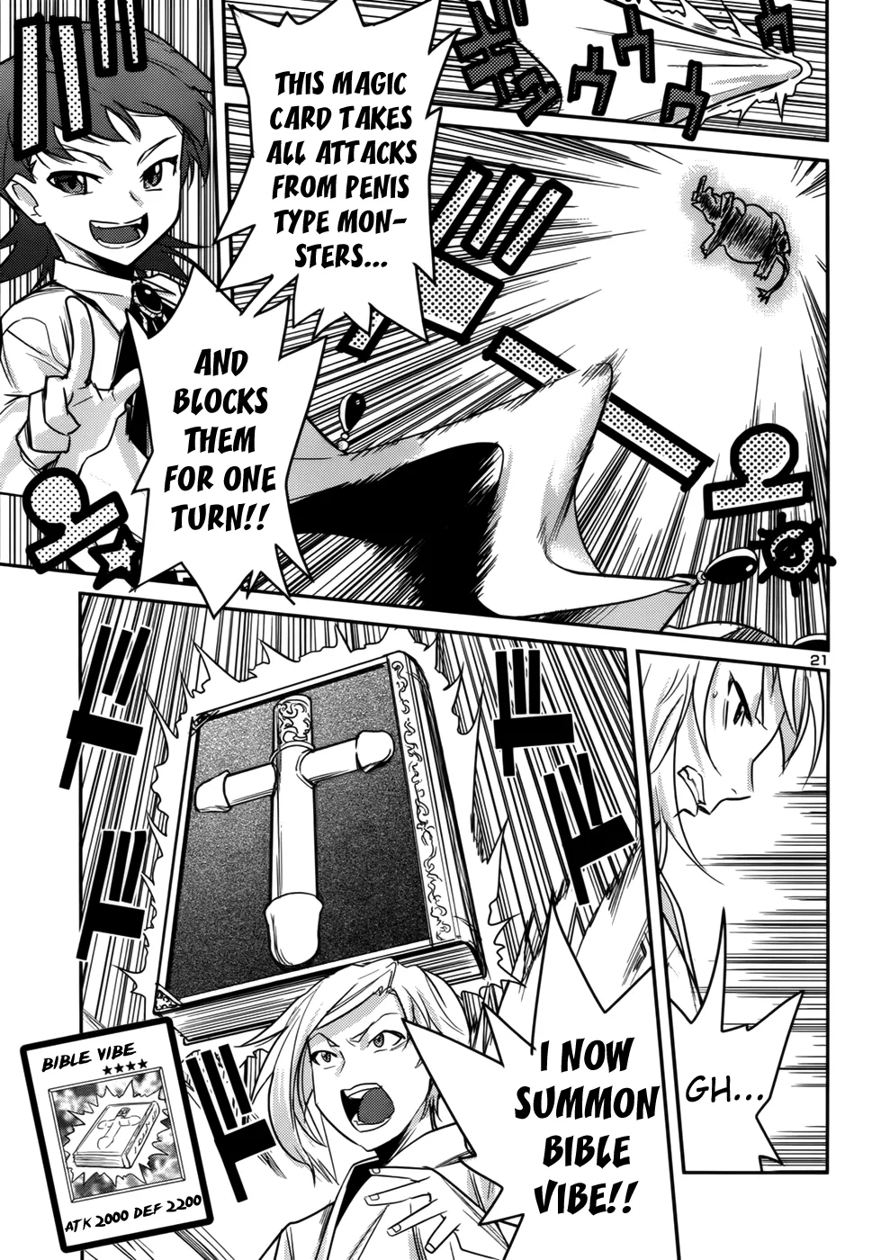 Page 22
