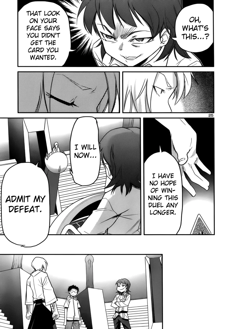 Page 26