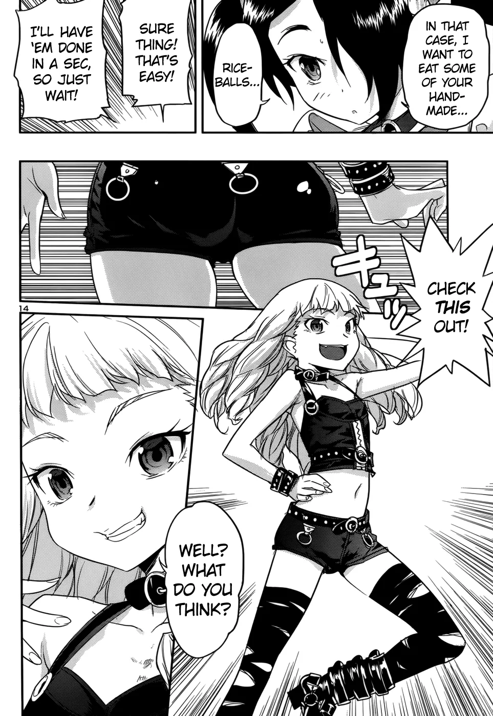 Page 14