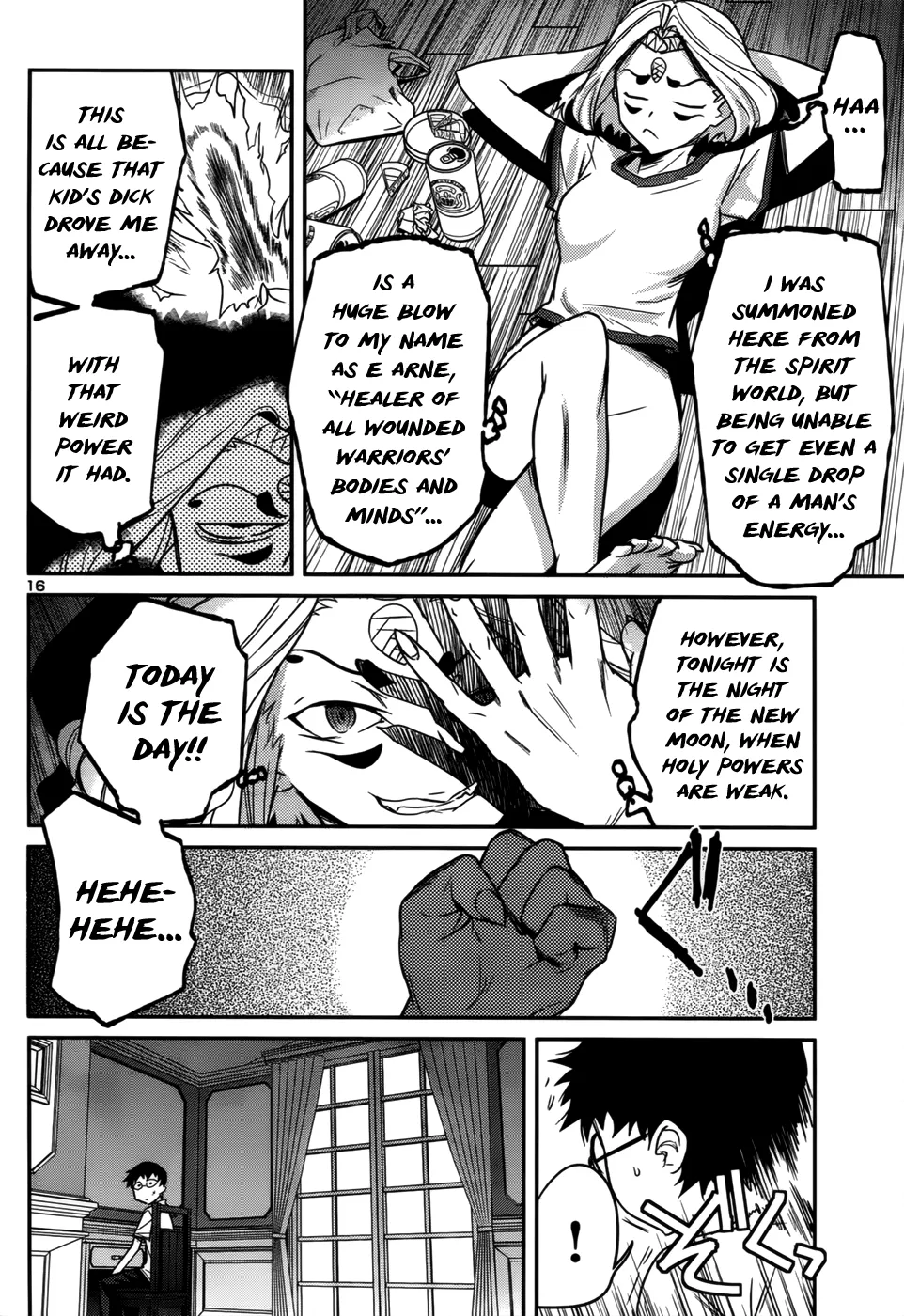 Page 16