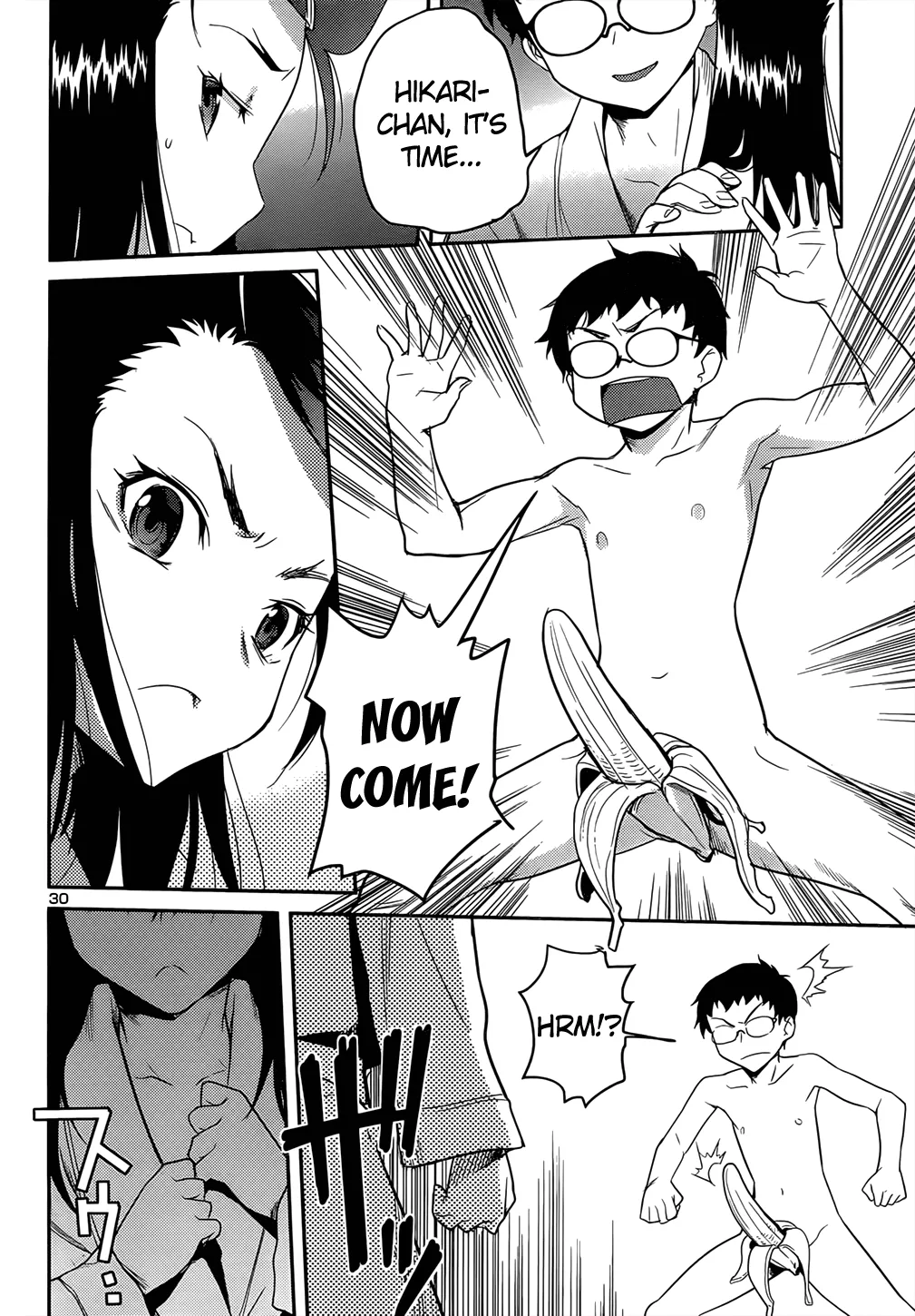 Page 30