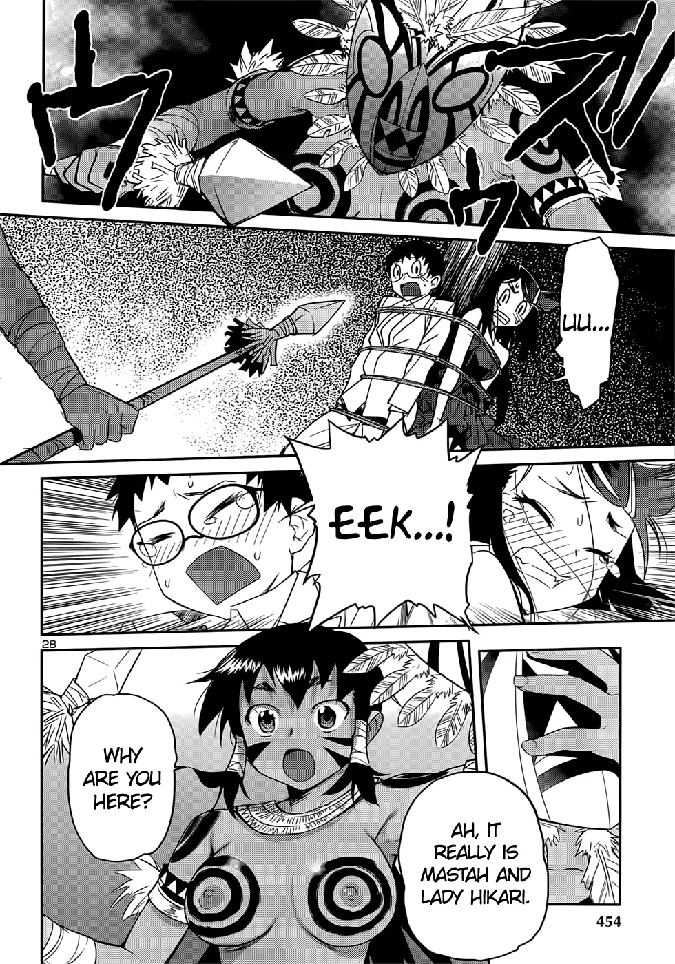 Page 28