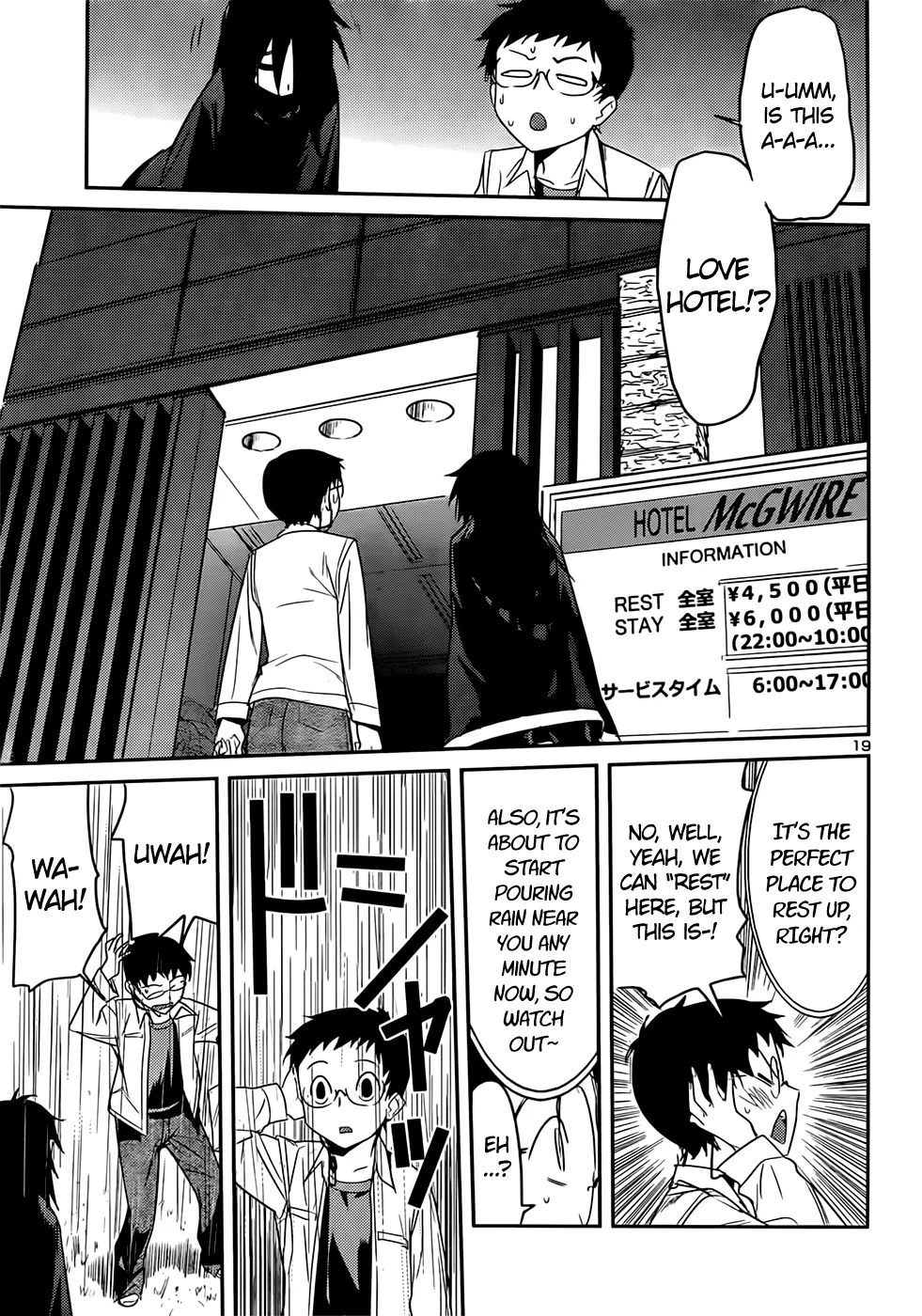 Page 19