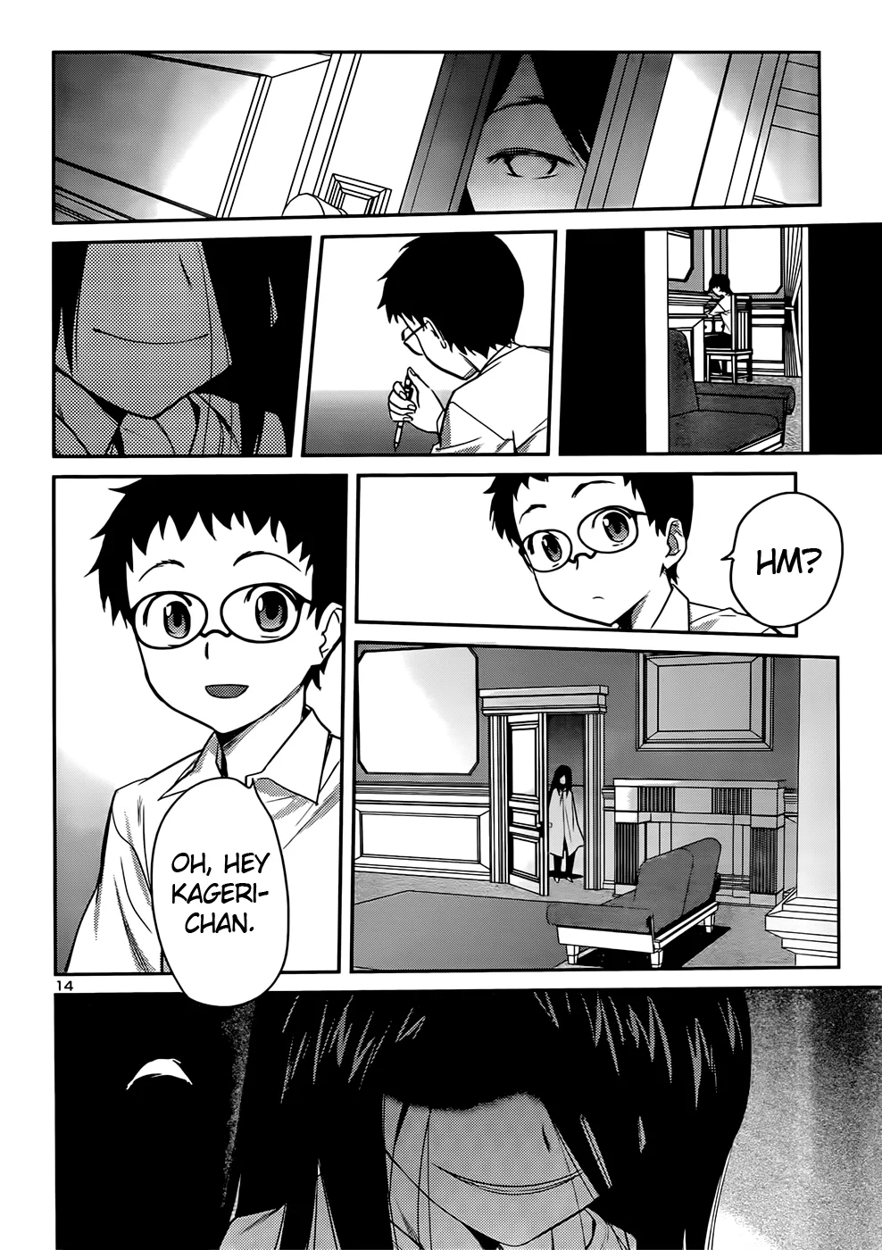 Page 14