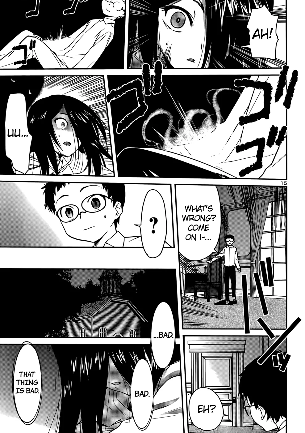 Page 15