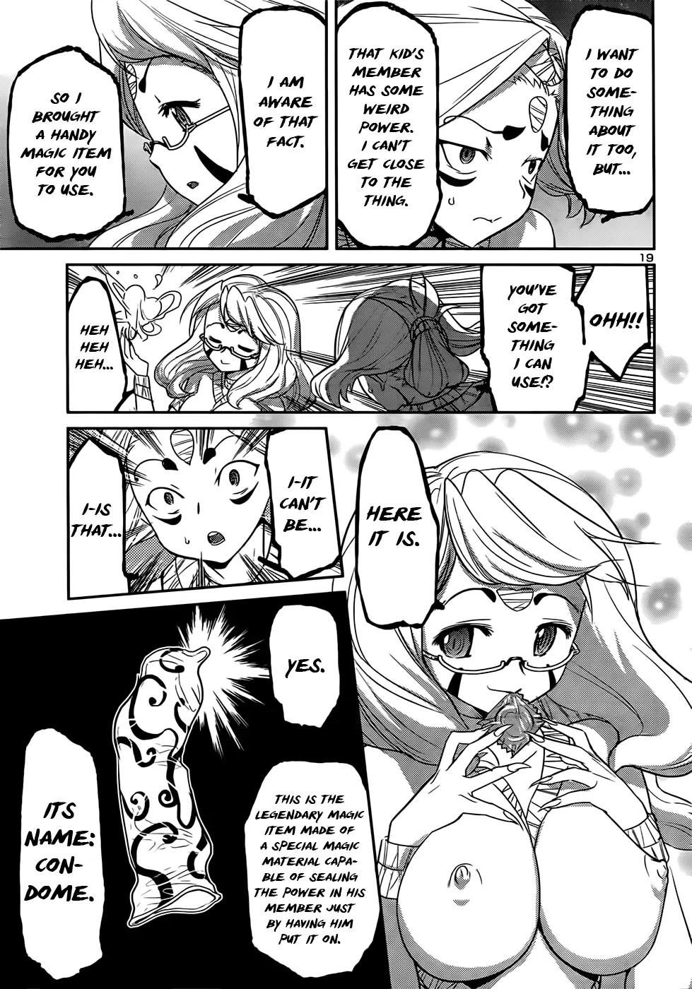 Page 19