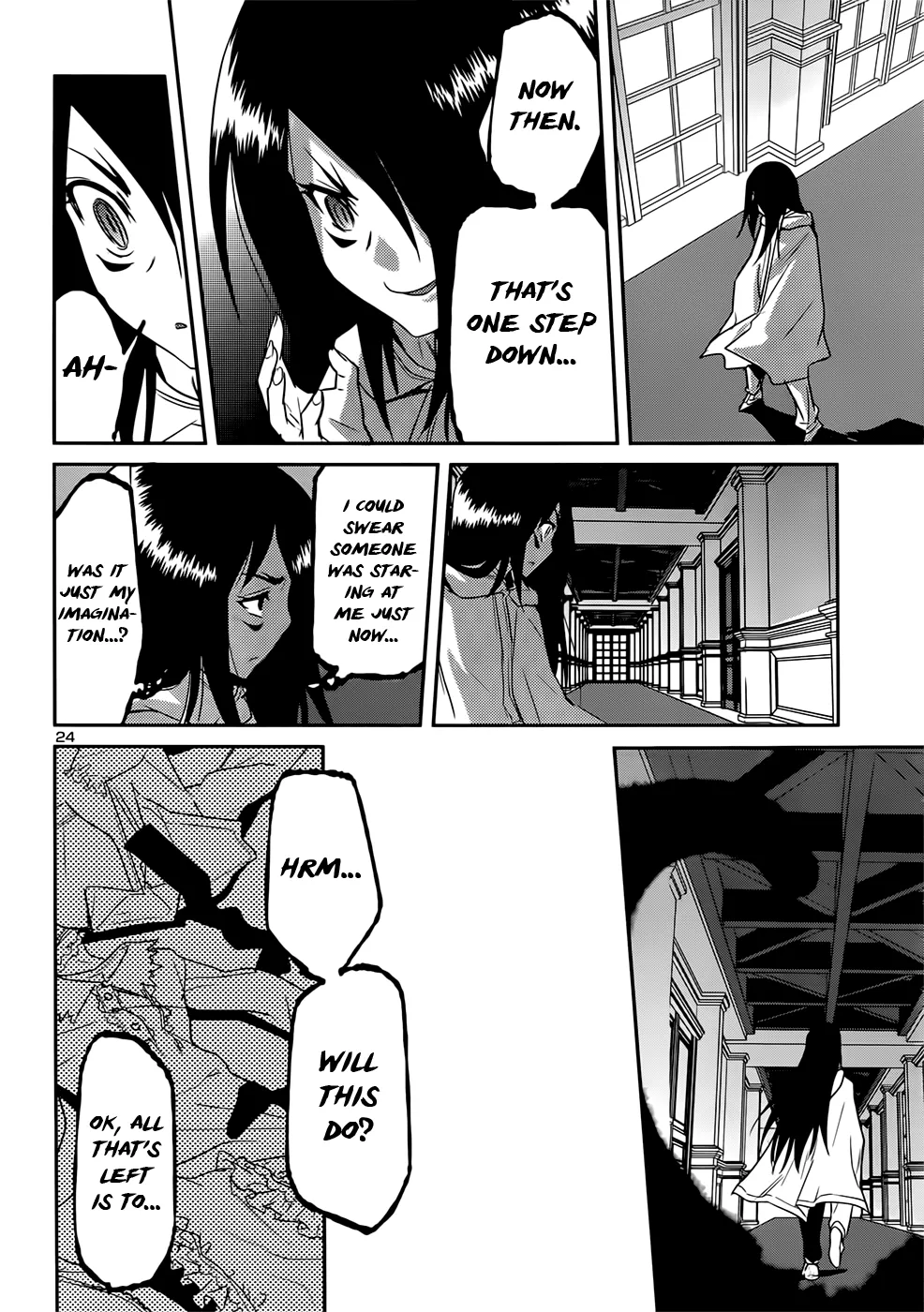 Page 24