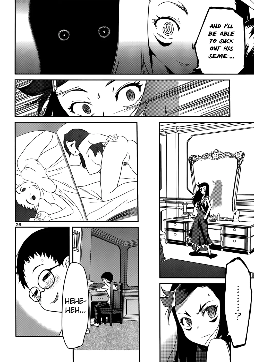 Page 26