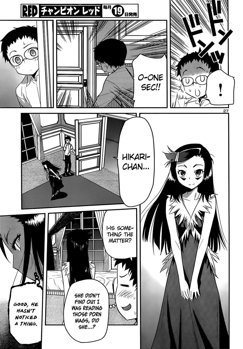Page 27