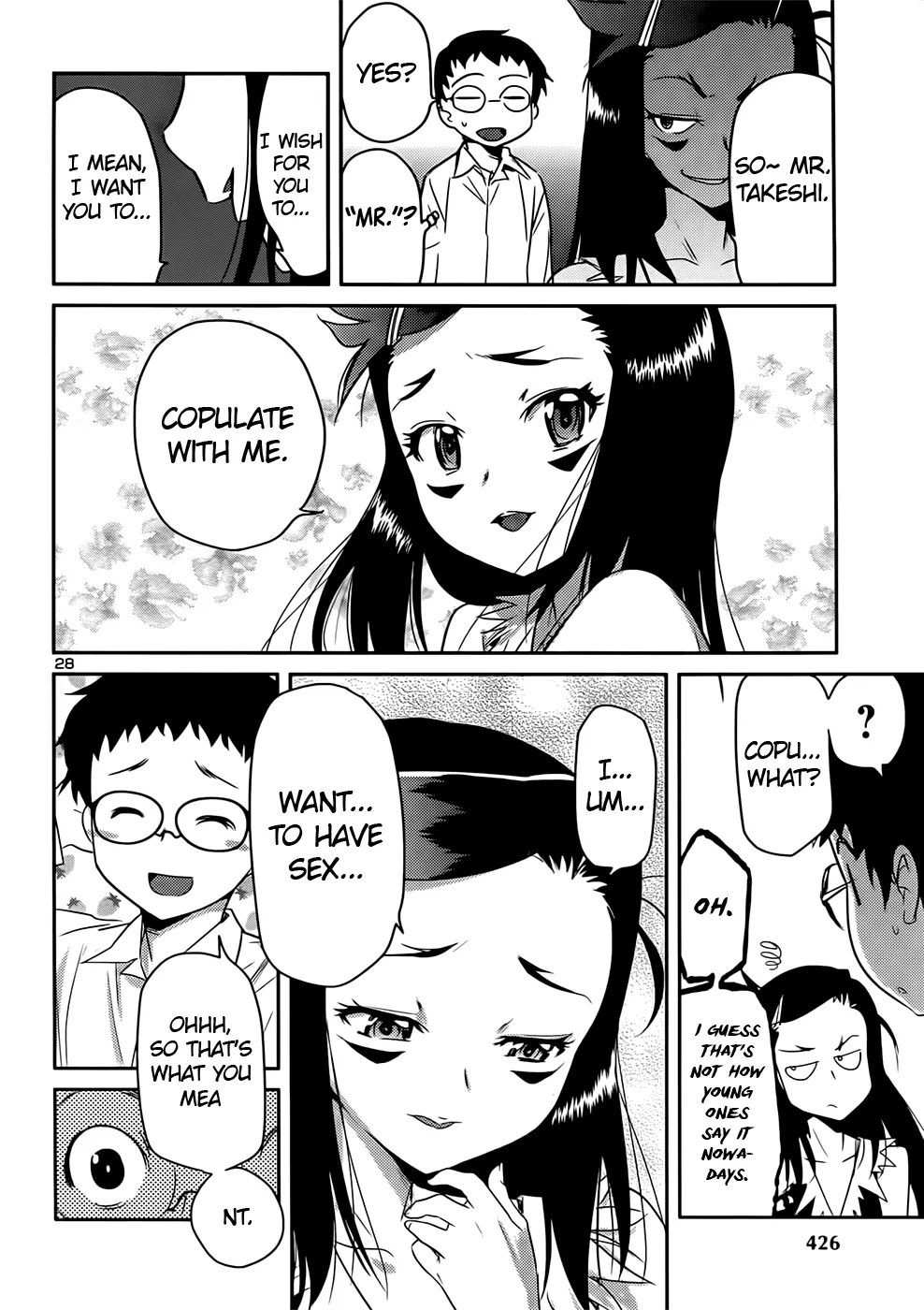 Page 28