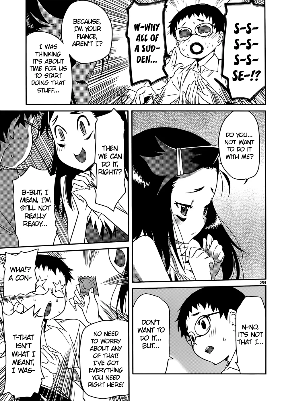 Page 29