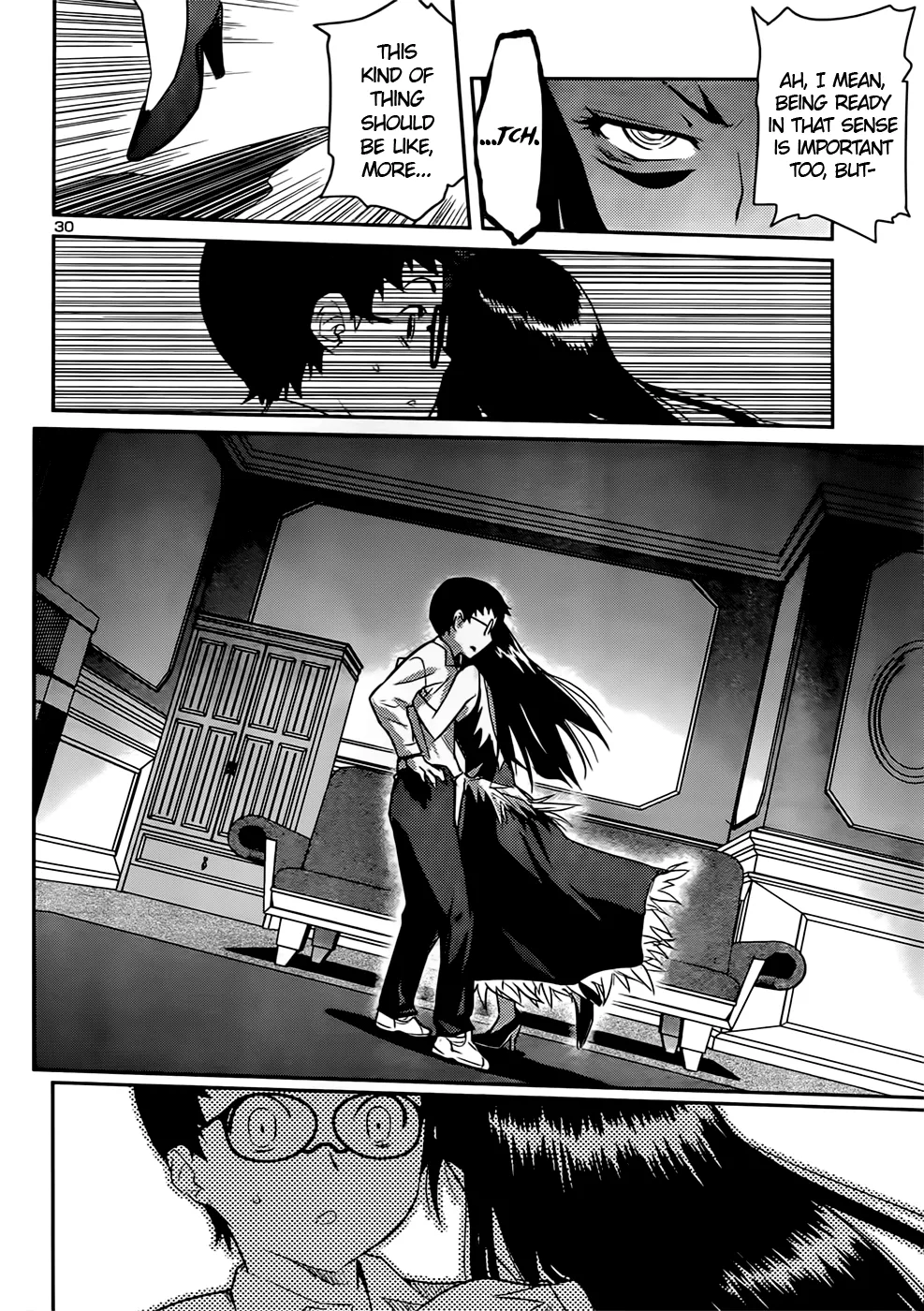 Page 30