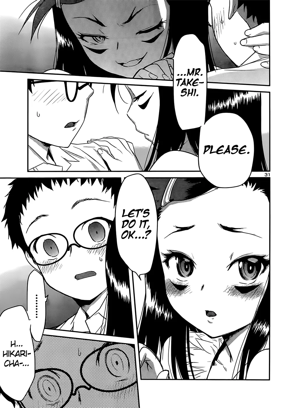 Page 31