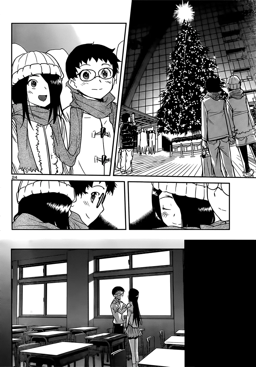 Page 26
