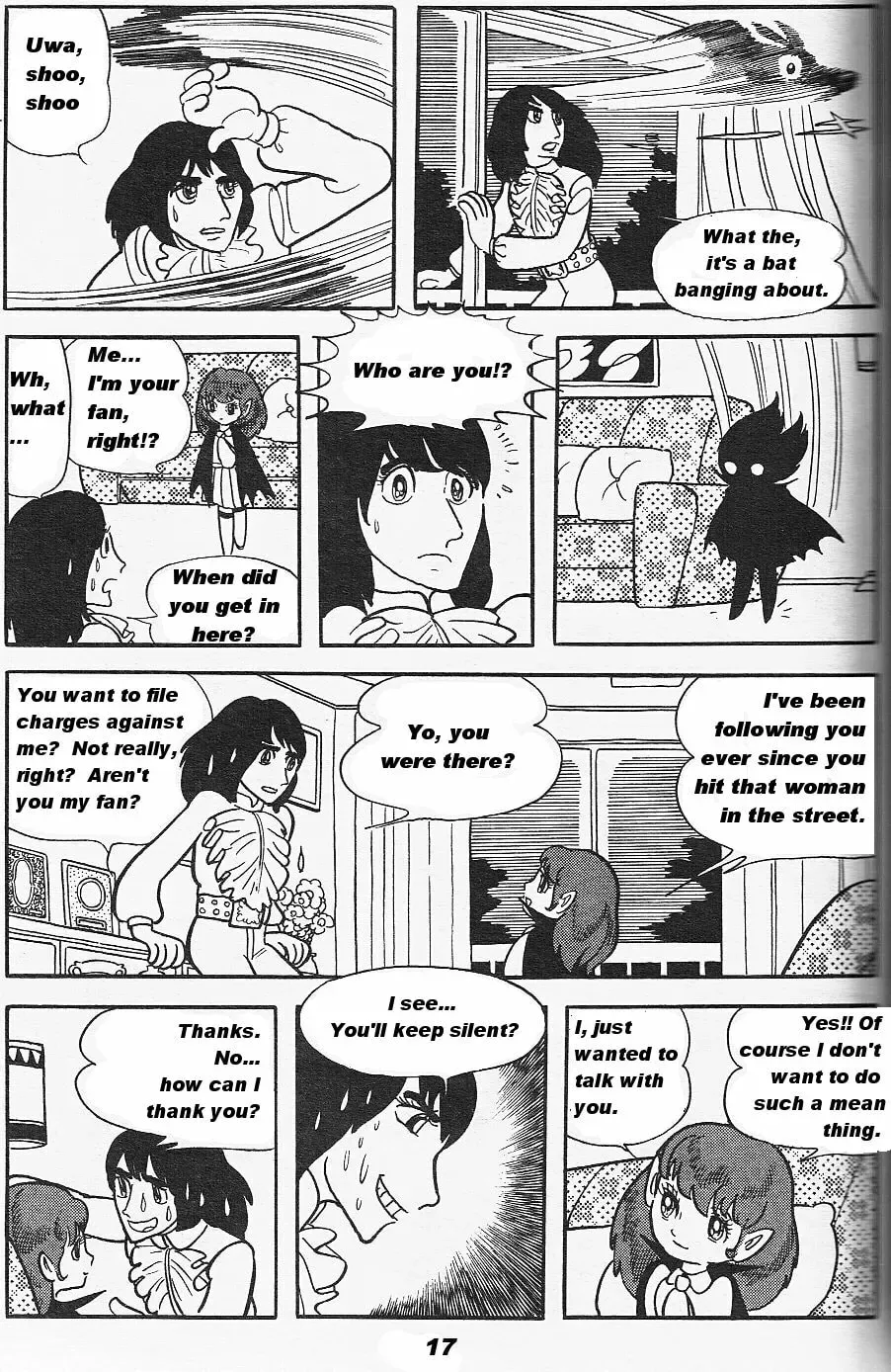 Page 23