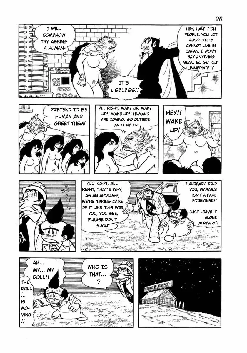 Page 27