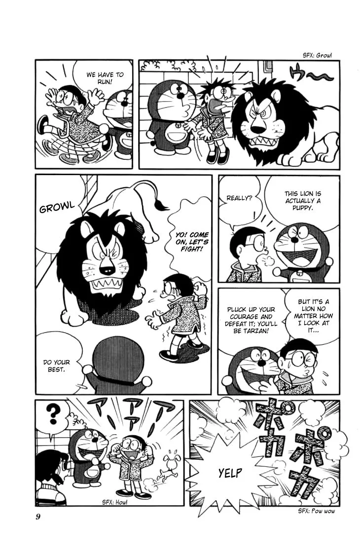Page 9