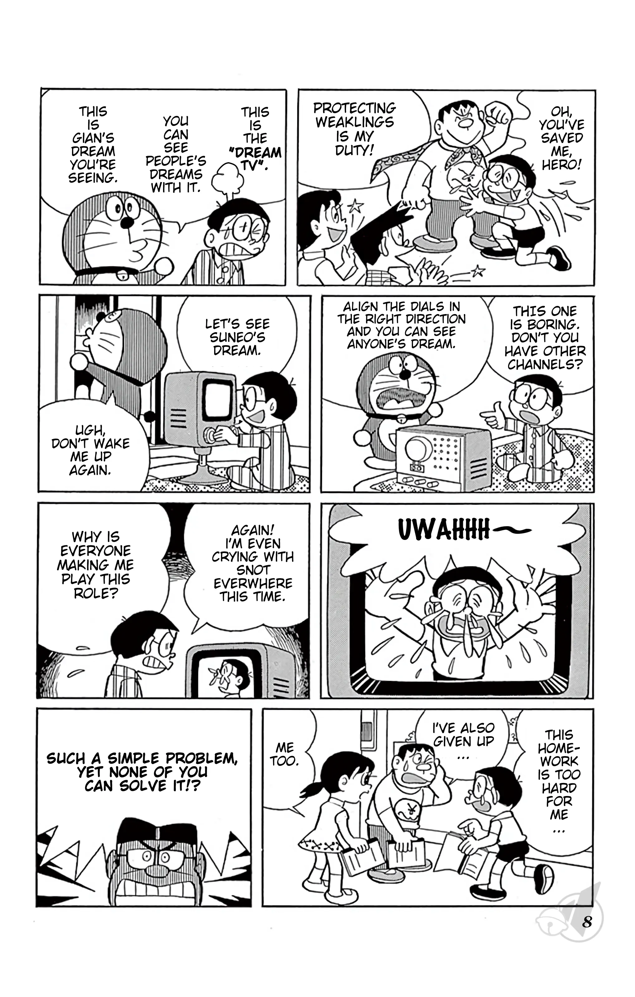 Page 8