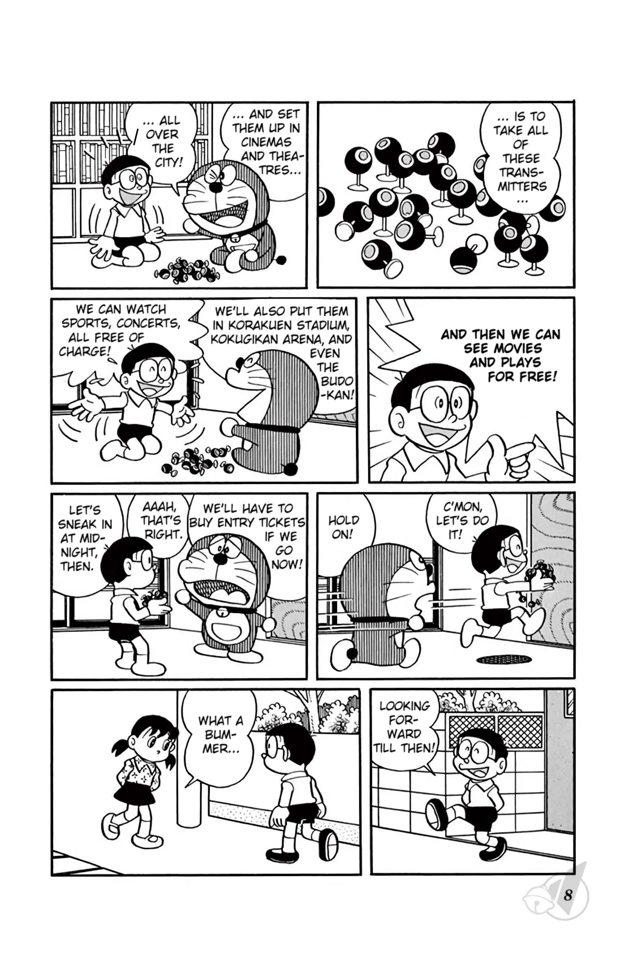 Page 8