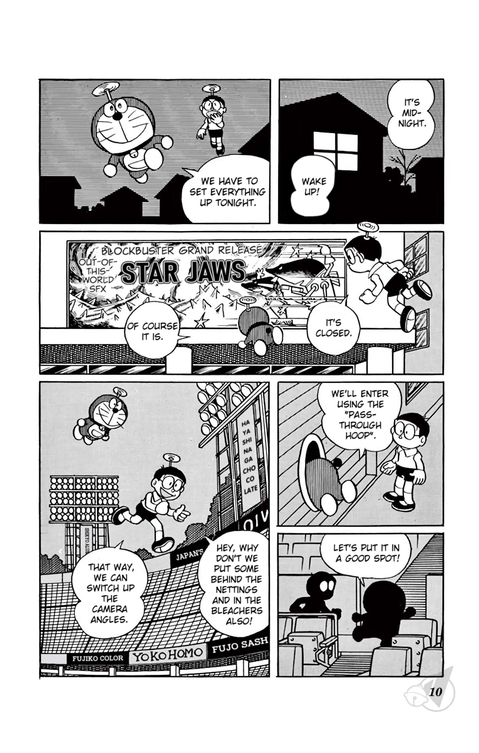 Page 10
