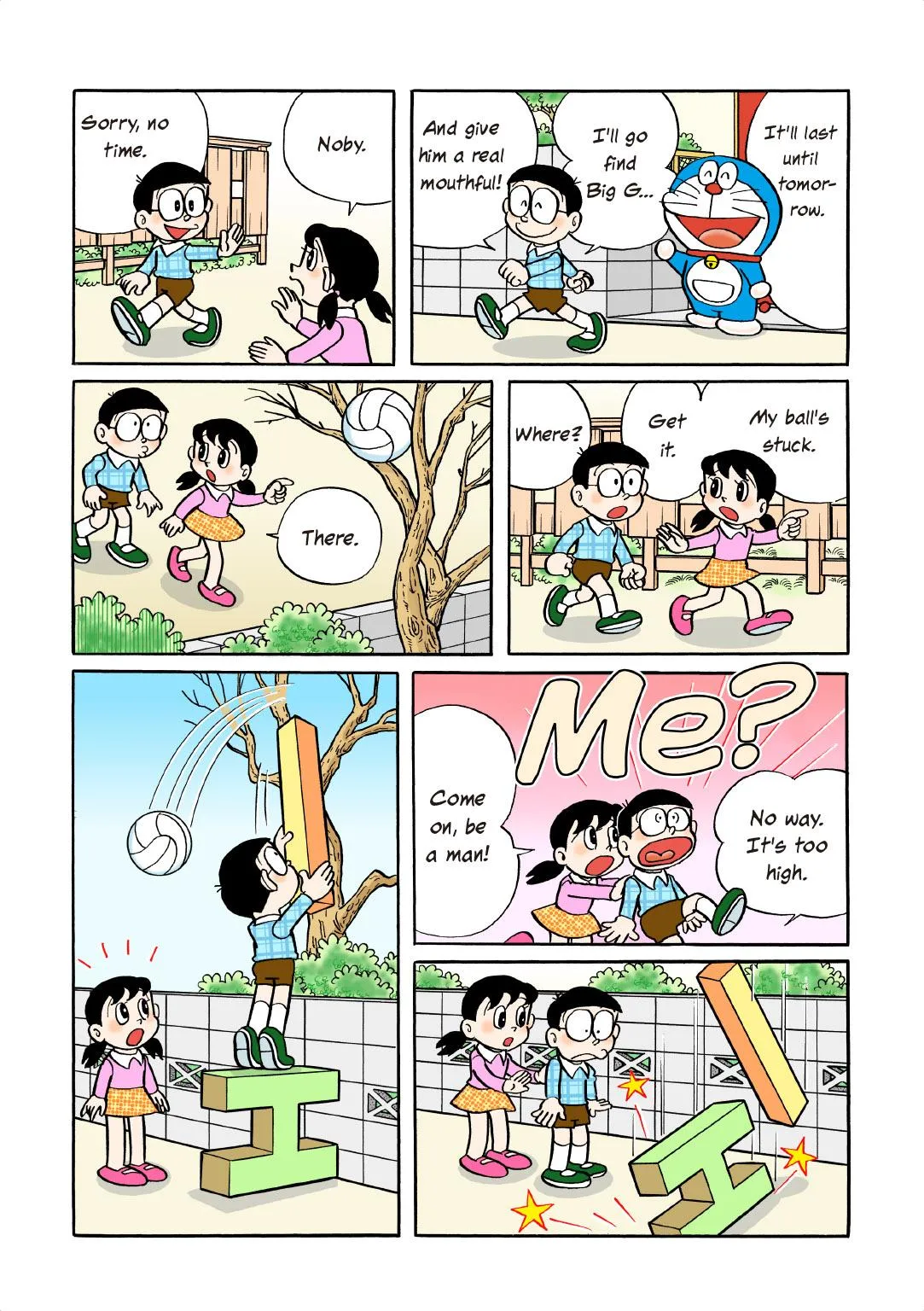 Page 16