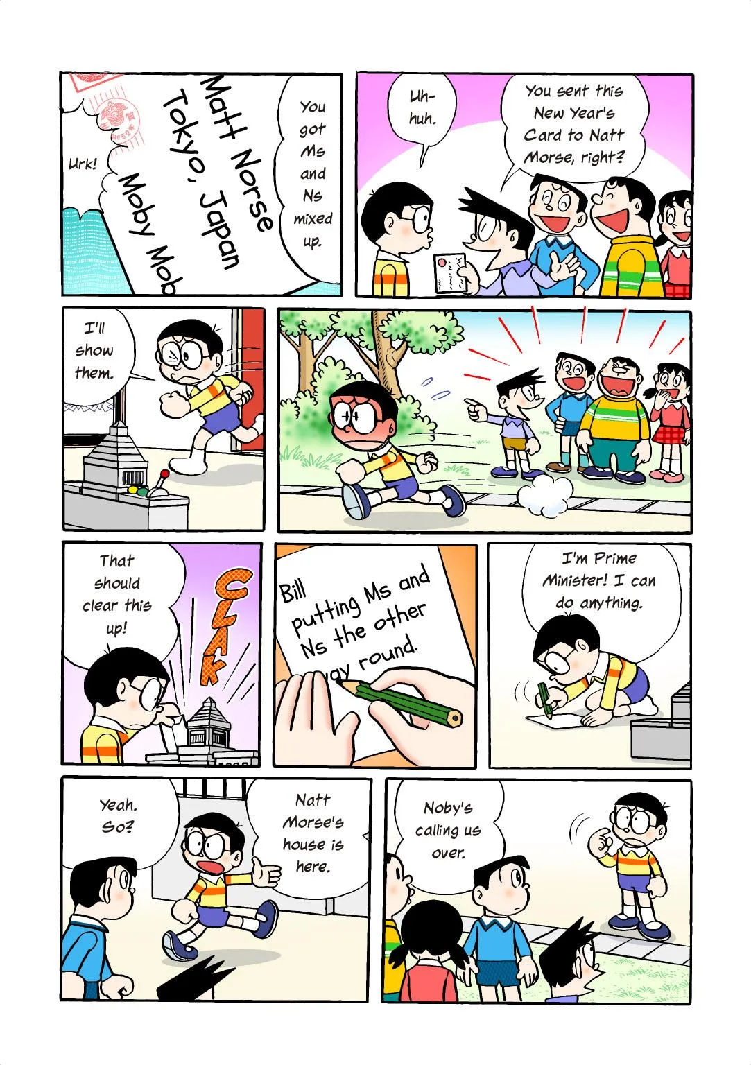 Page 27