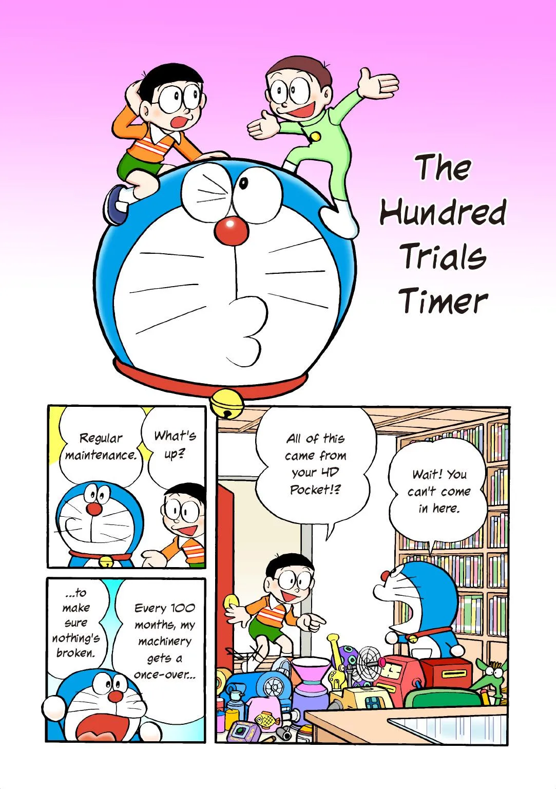 Page 30