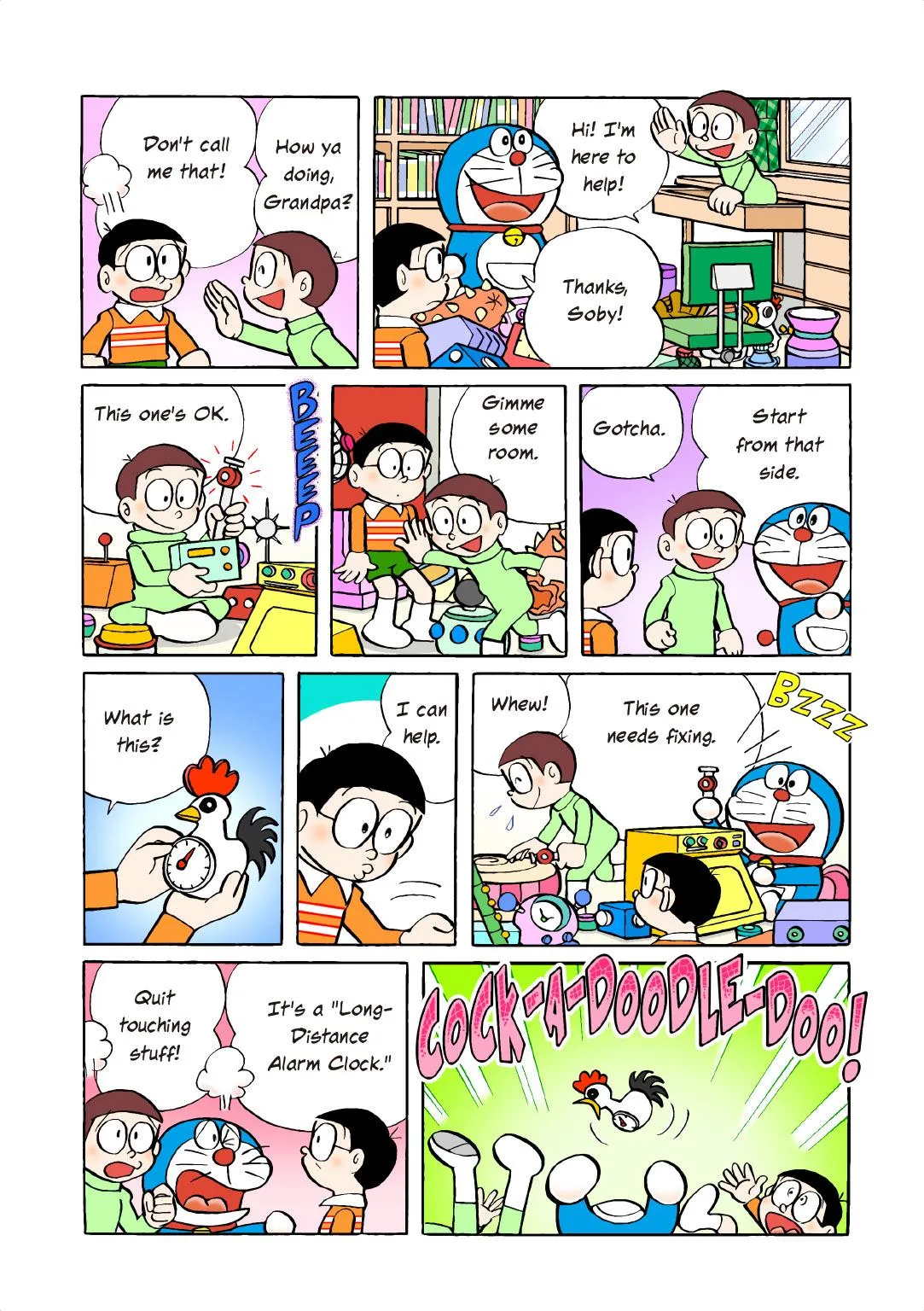Page 31