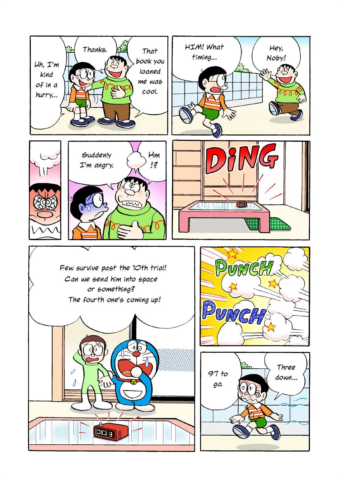 Page 35