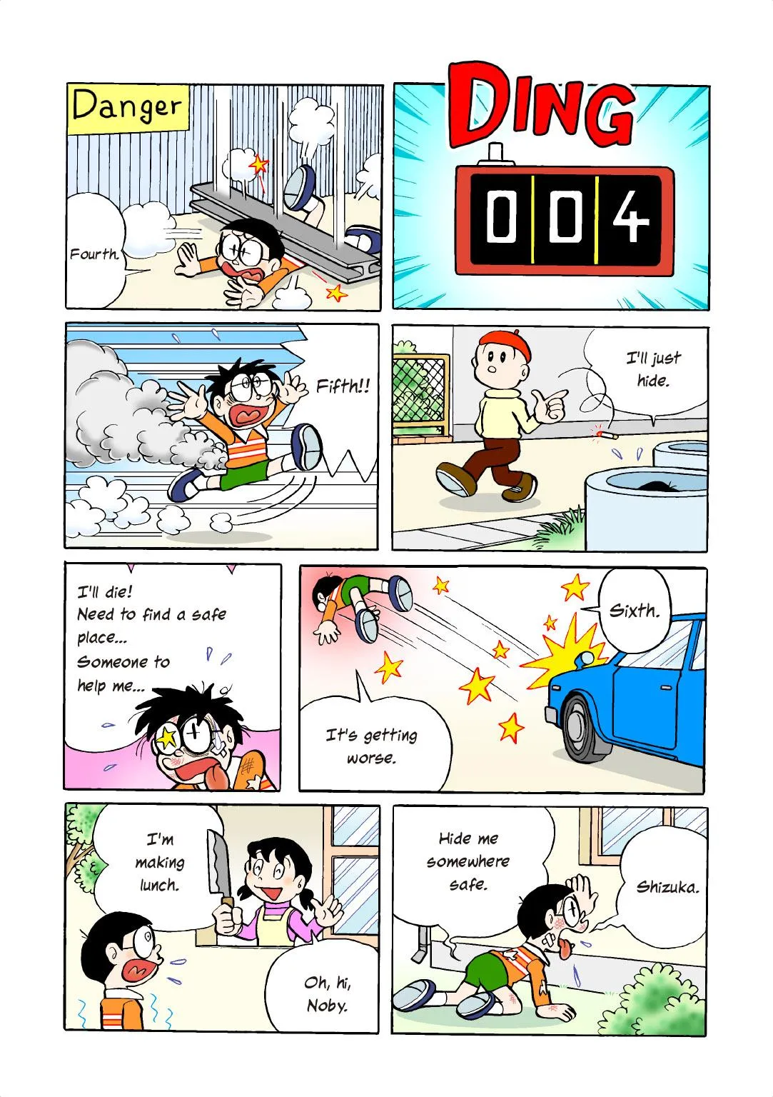 Page 36