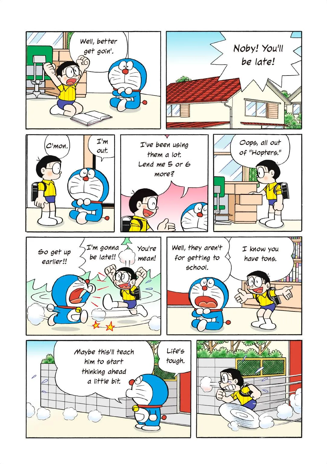 Page 39