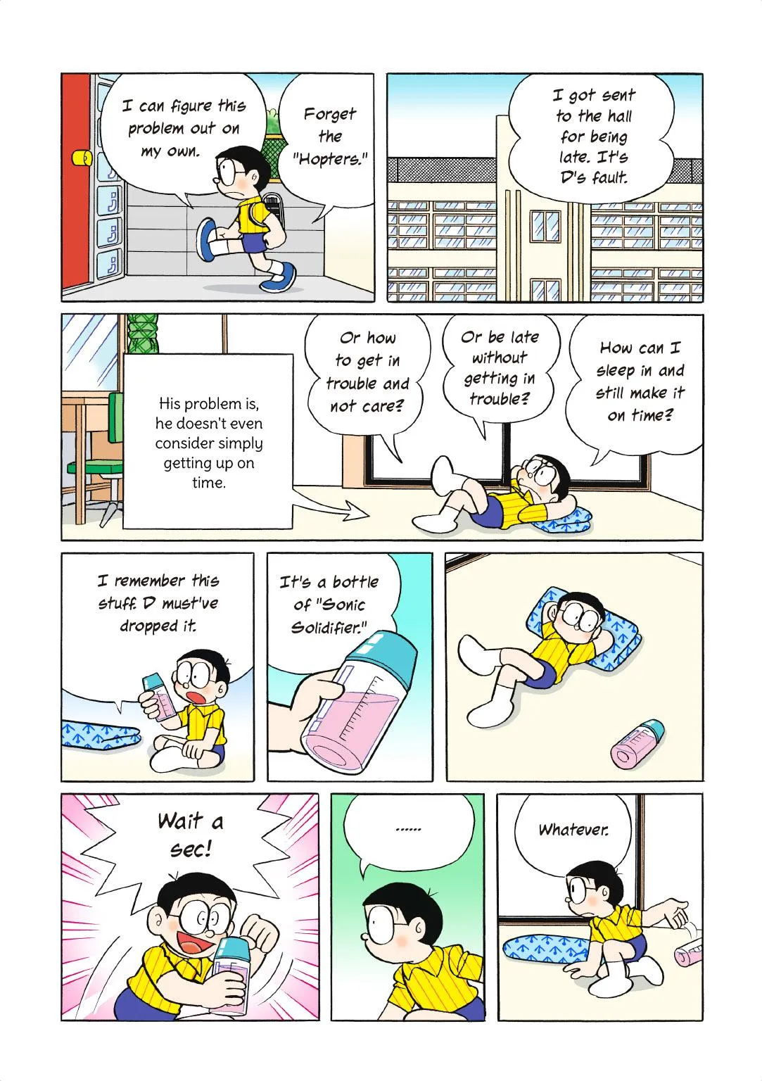 Page 40