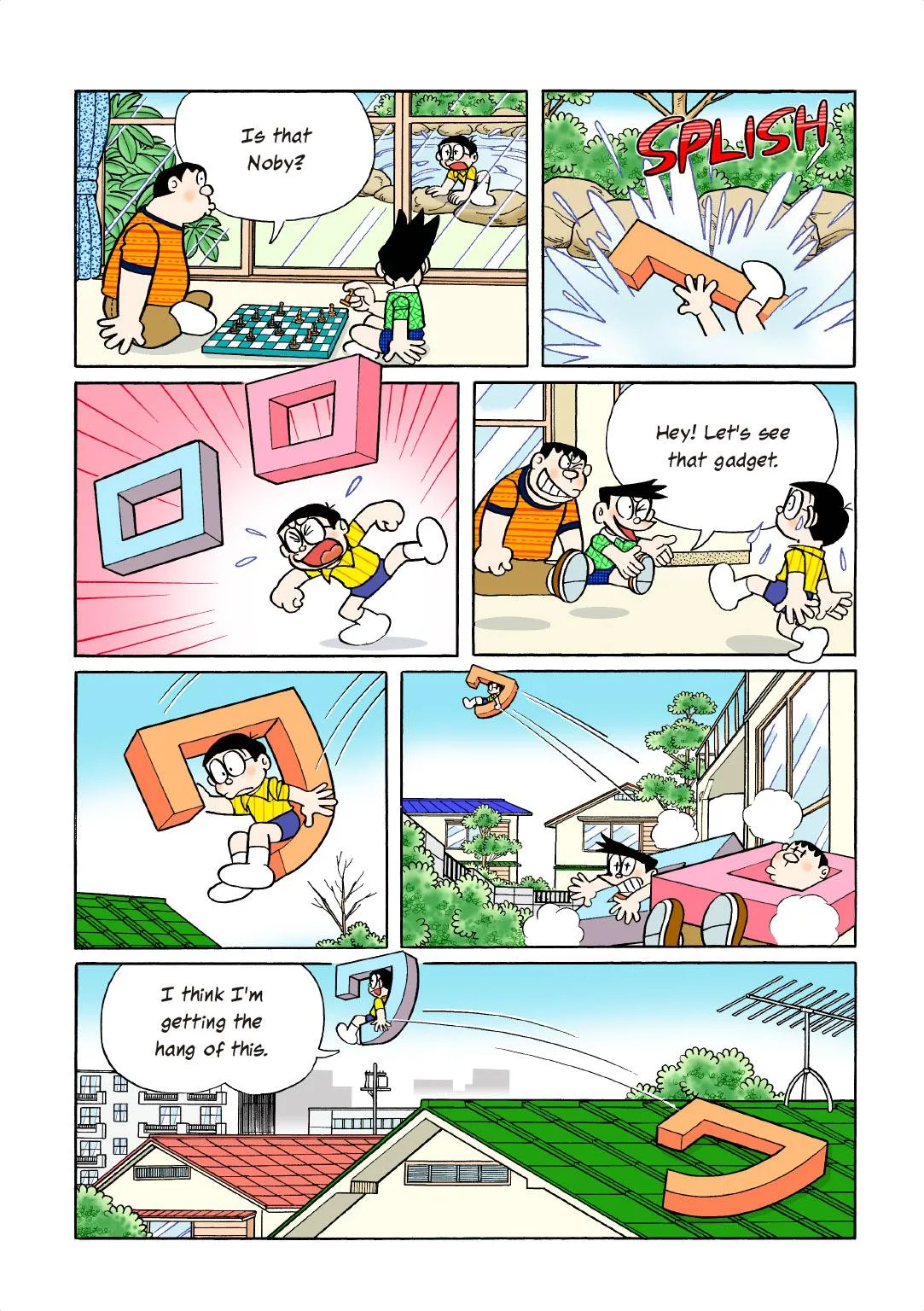 Page 44