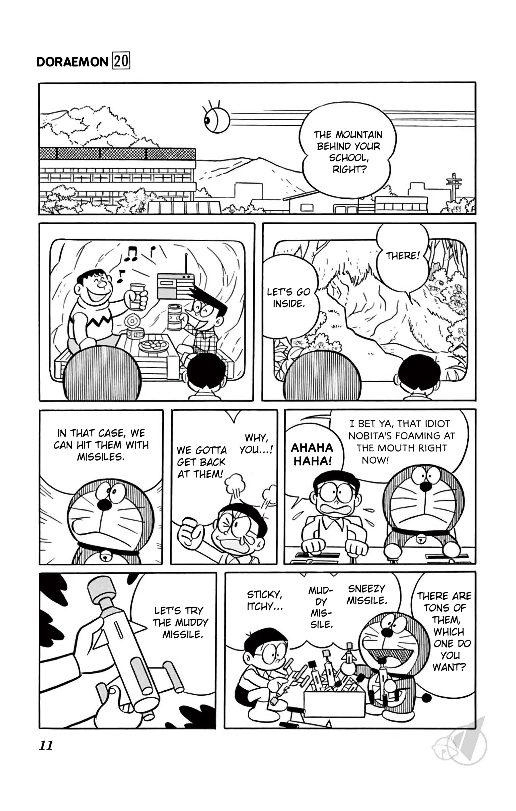 Page 11