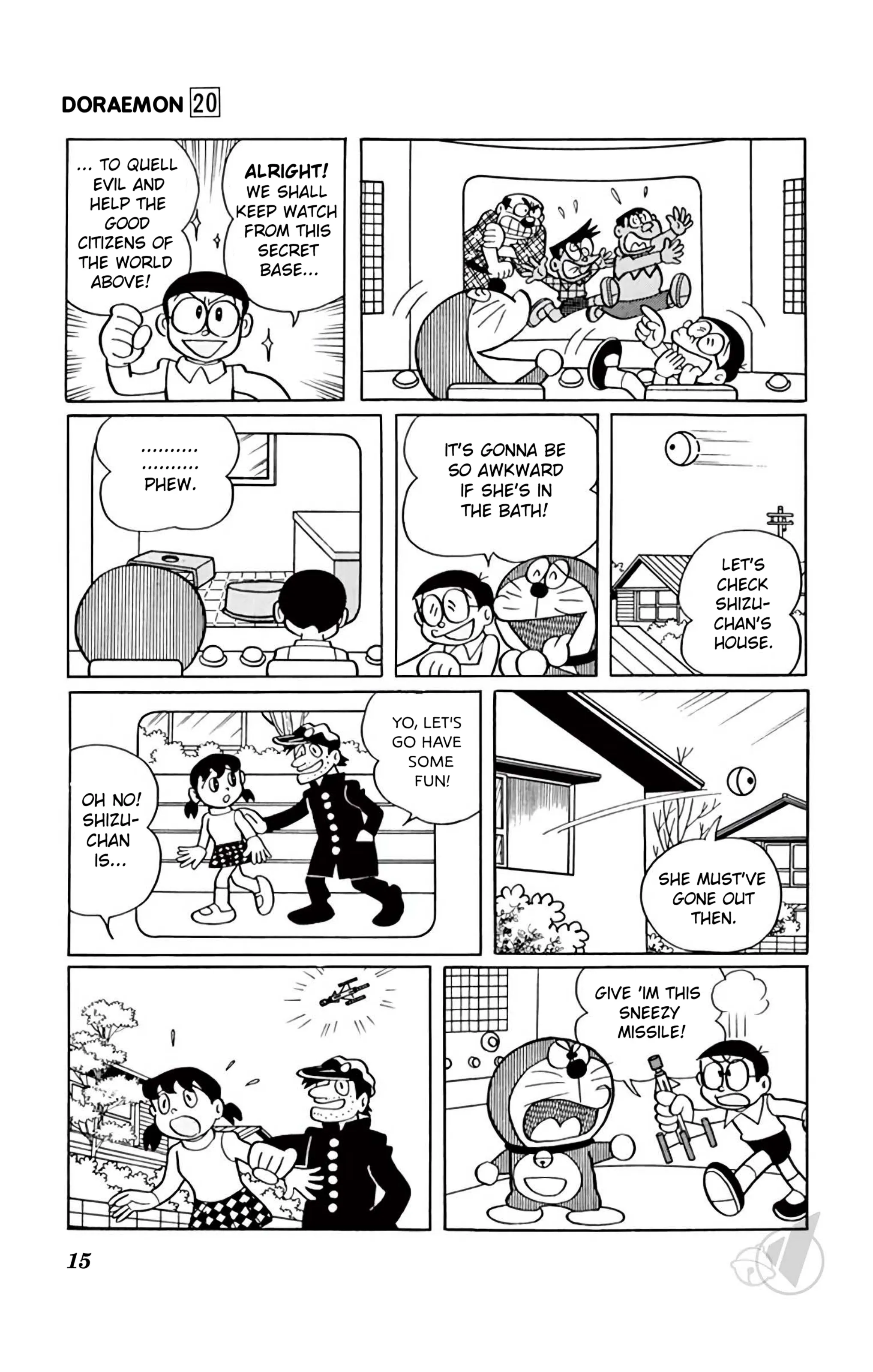 Page 15