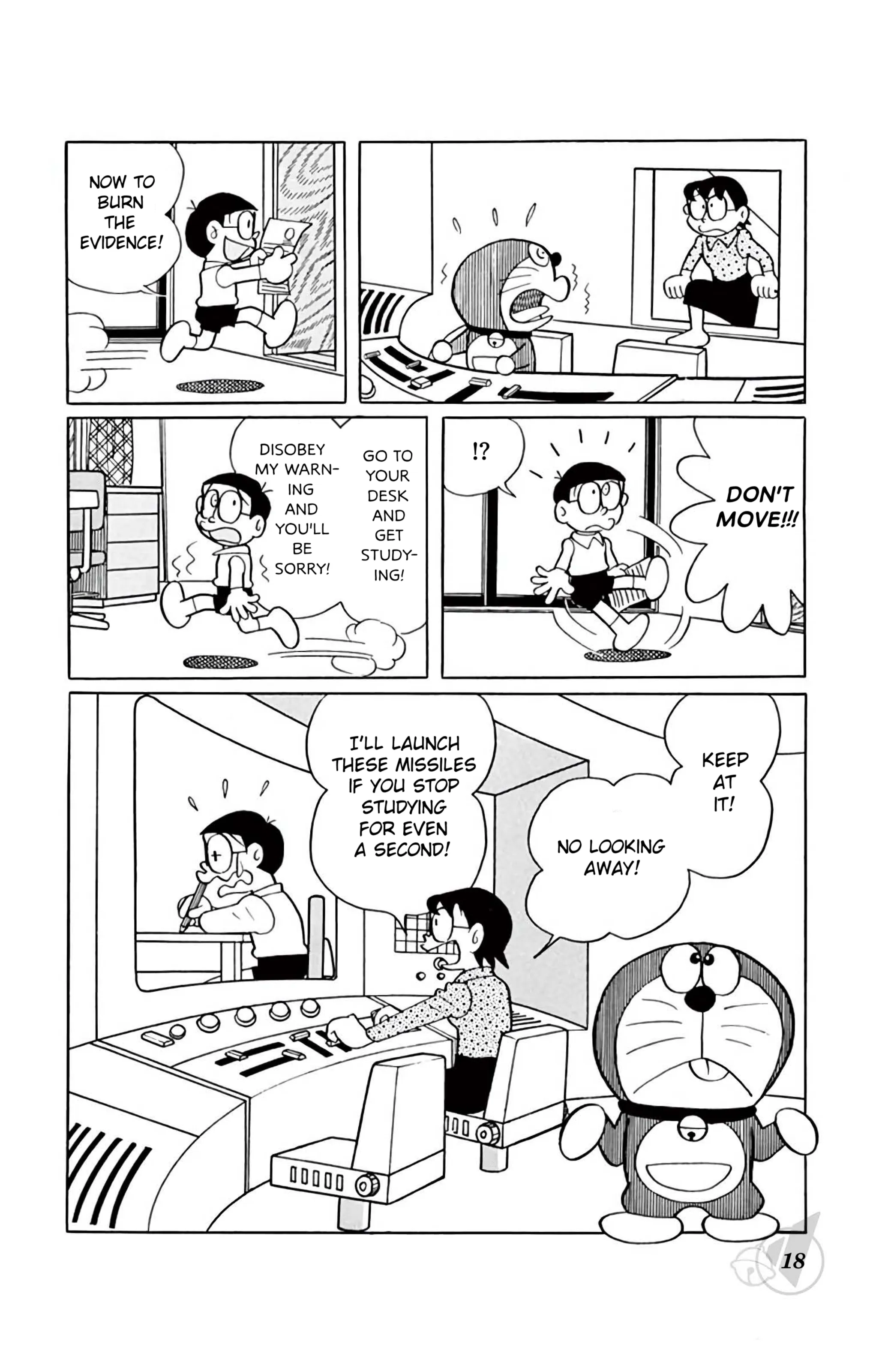 Page 18