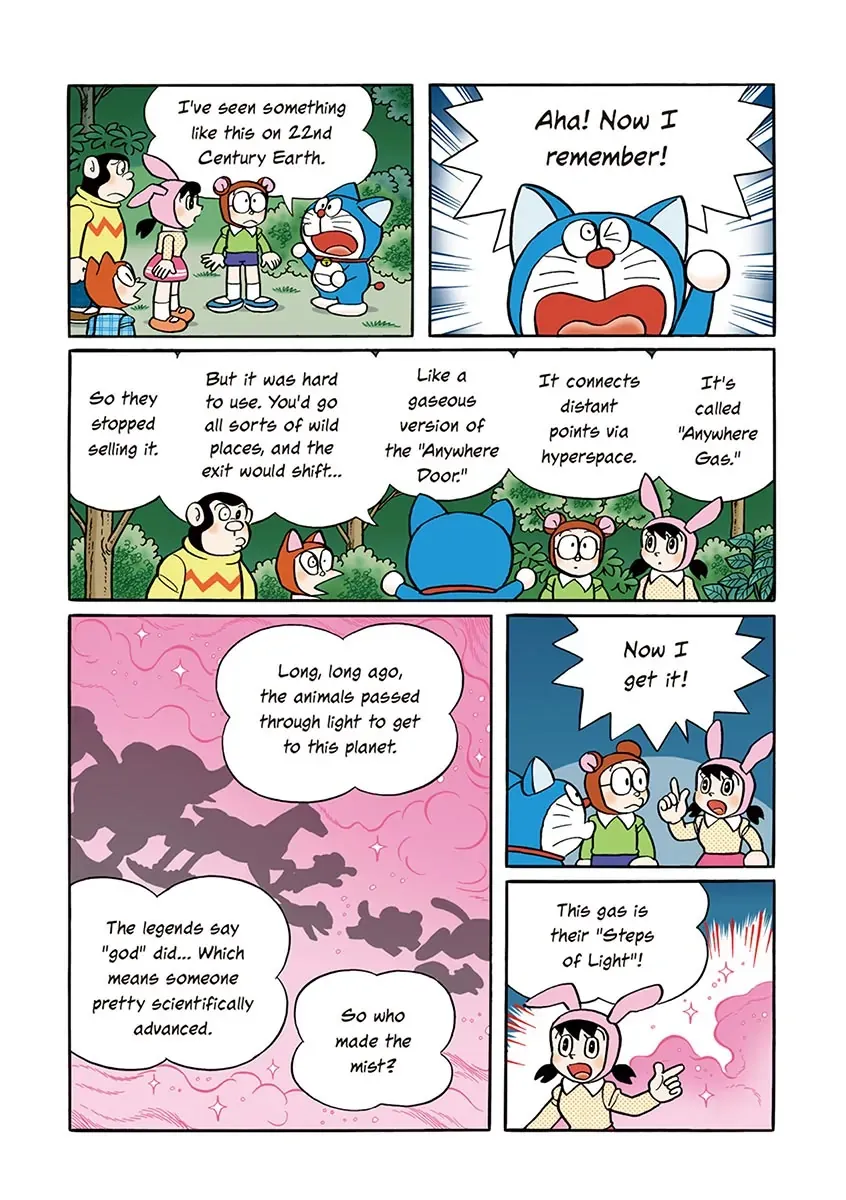 Page 101