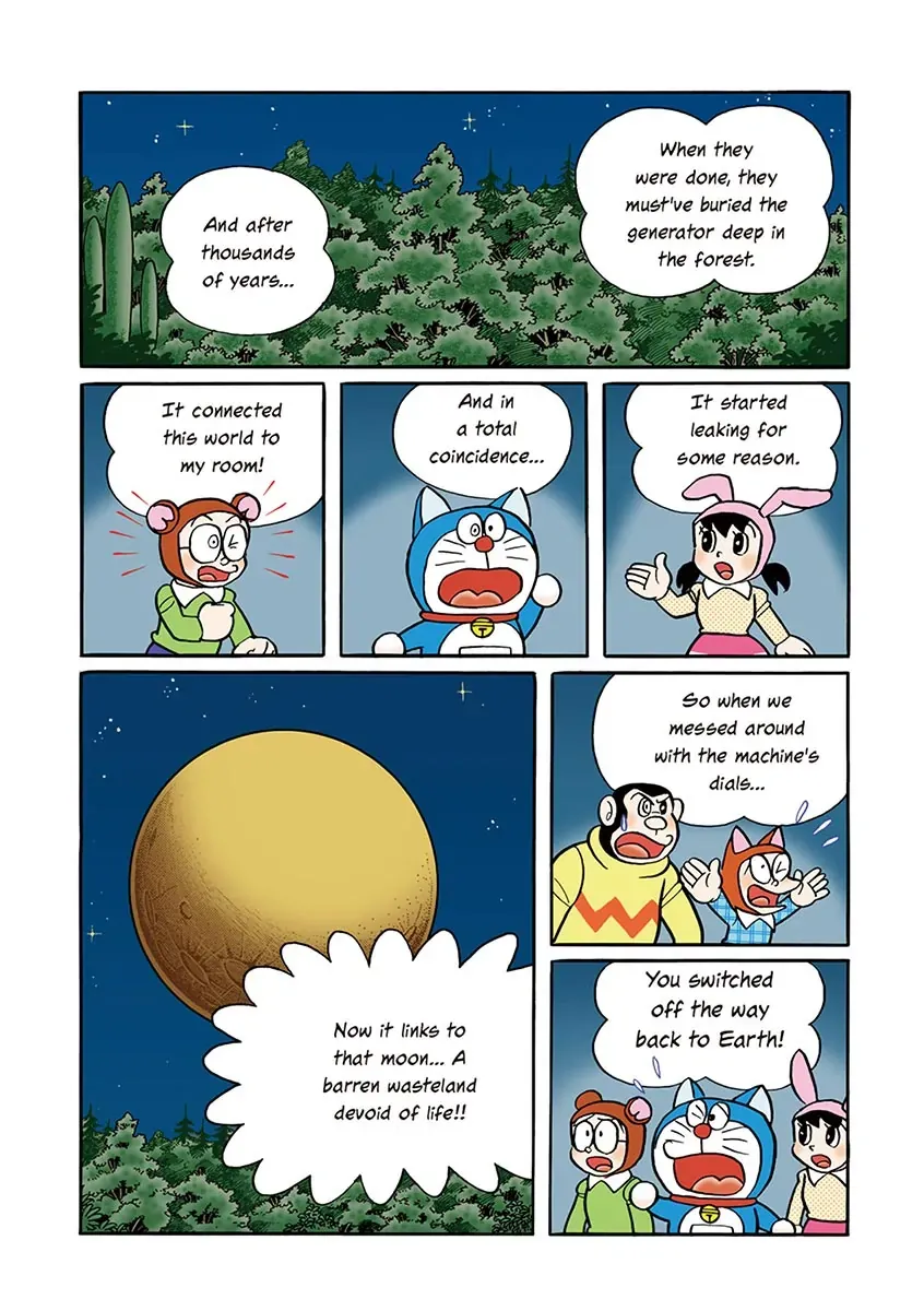 Page 102