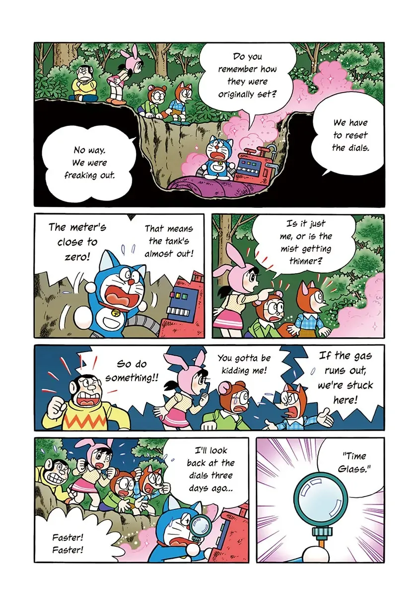 Page 103
