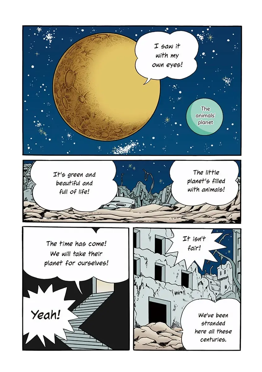 Page 106