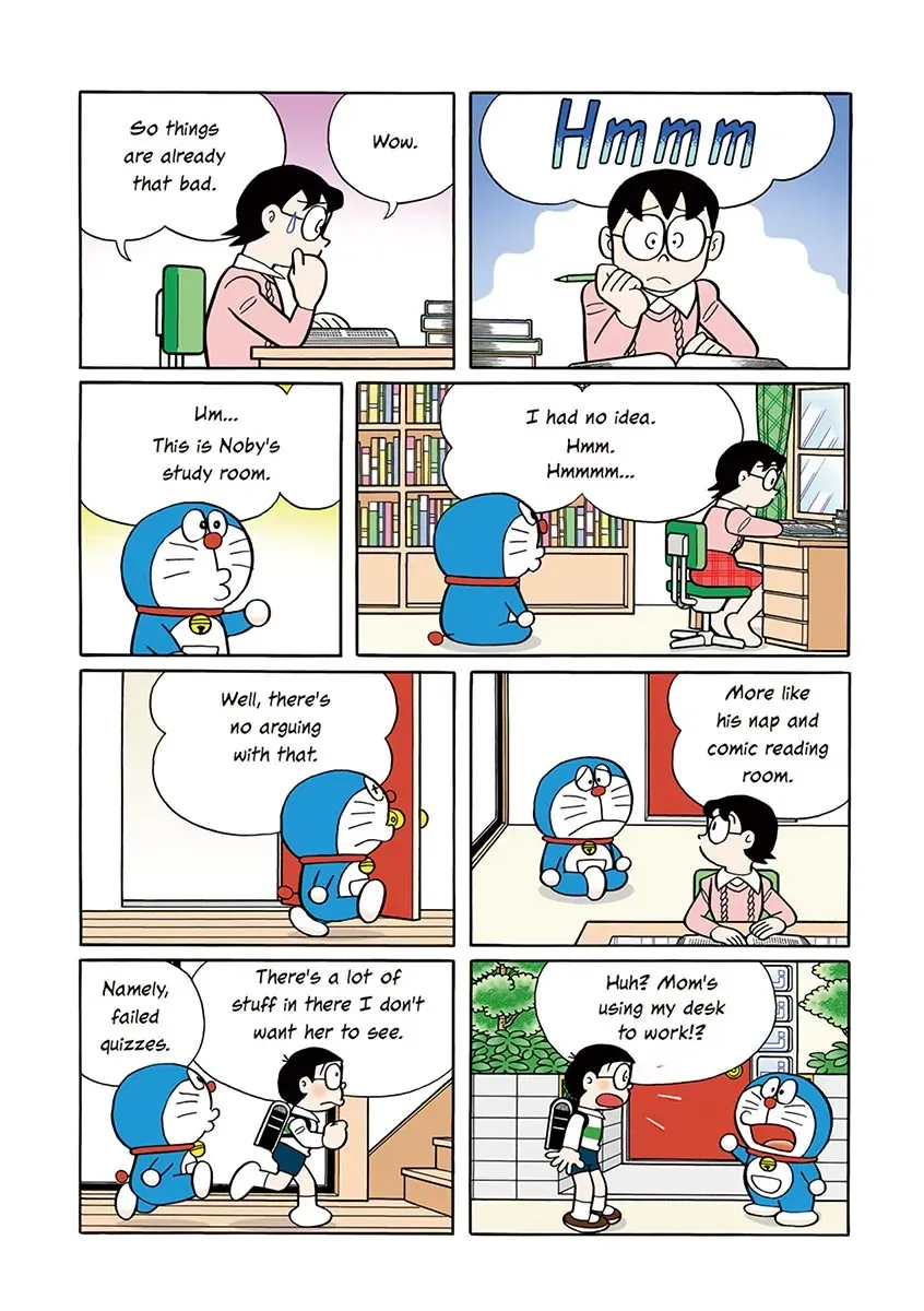 Page 108