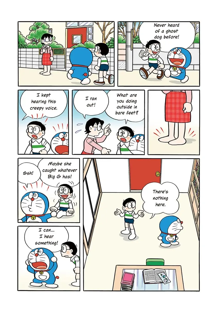 Page 113