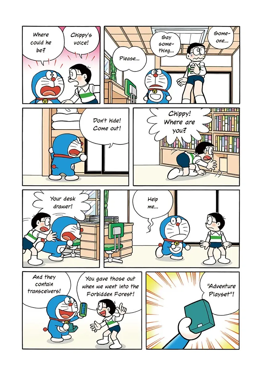 Page 114
