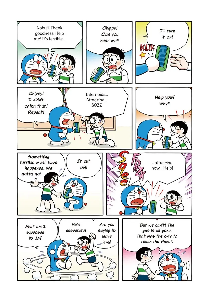 Page 115